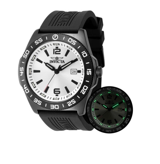 Invicta Coalition