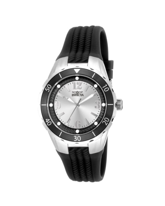 Invicta Halo Women's
