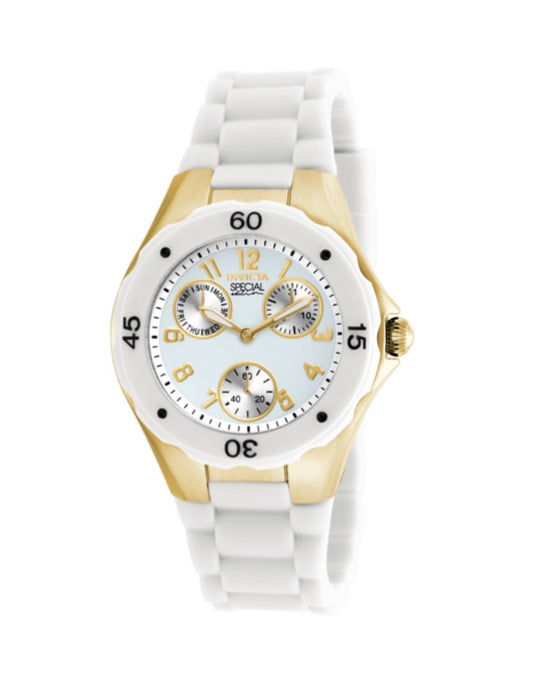 Invicta Angel Women's Watch