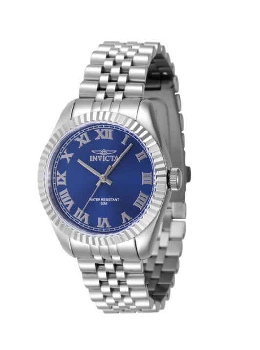 Invicta Specialty Women's